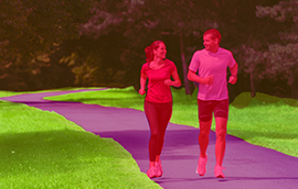 极悦平台水表拉框:解决城市供水难题的创新技术